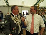 1  Freitag  054
